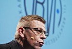 Ubva2011 56081