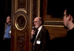 Img 0011
