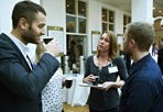 Ubva2011 56341 1