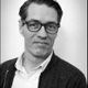 Jens Dam