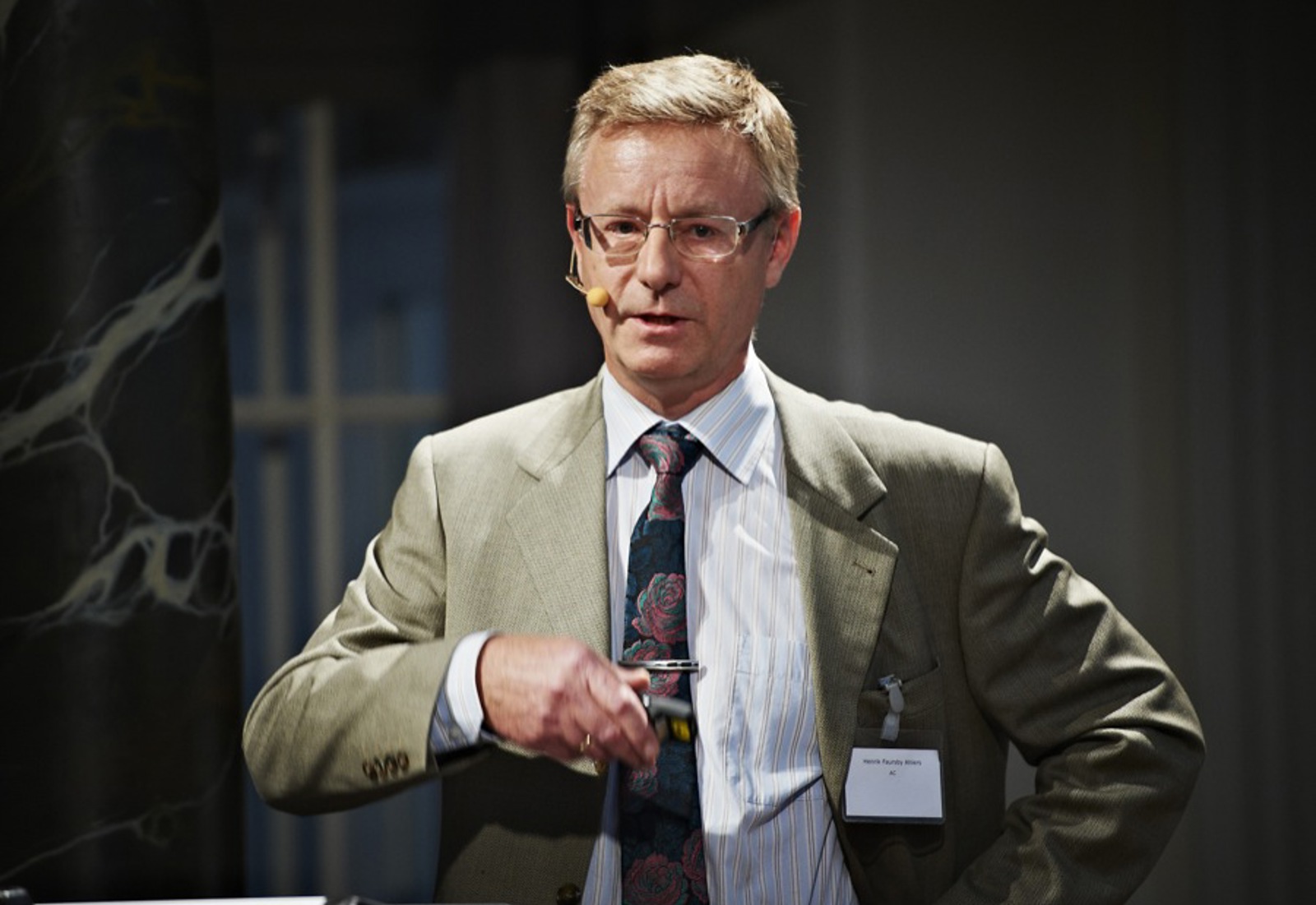 Ubva2011 48271 1