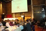 081030 Aarhus Symposiet Sine Sunesen 768X576