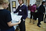 Ubva2011 56711 1
