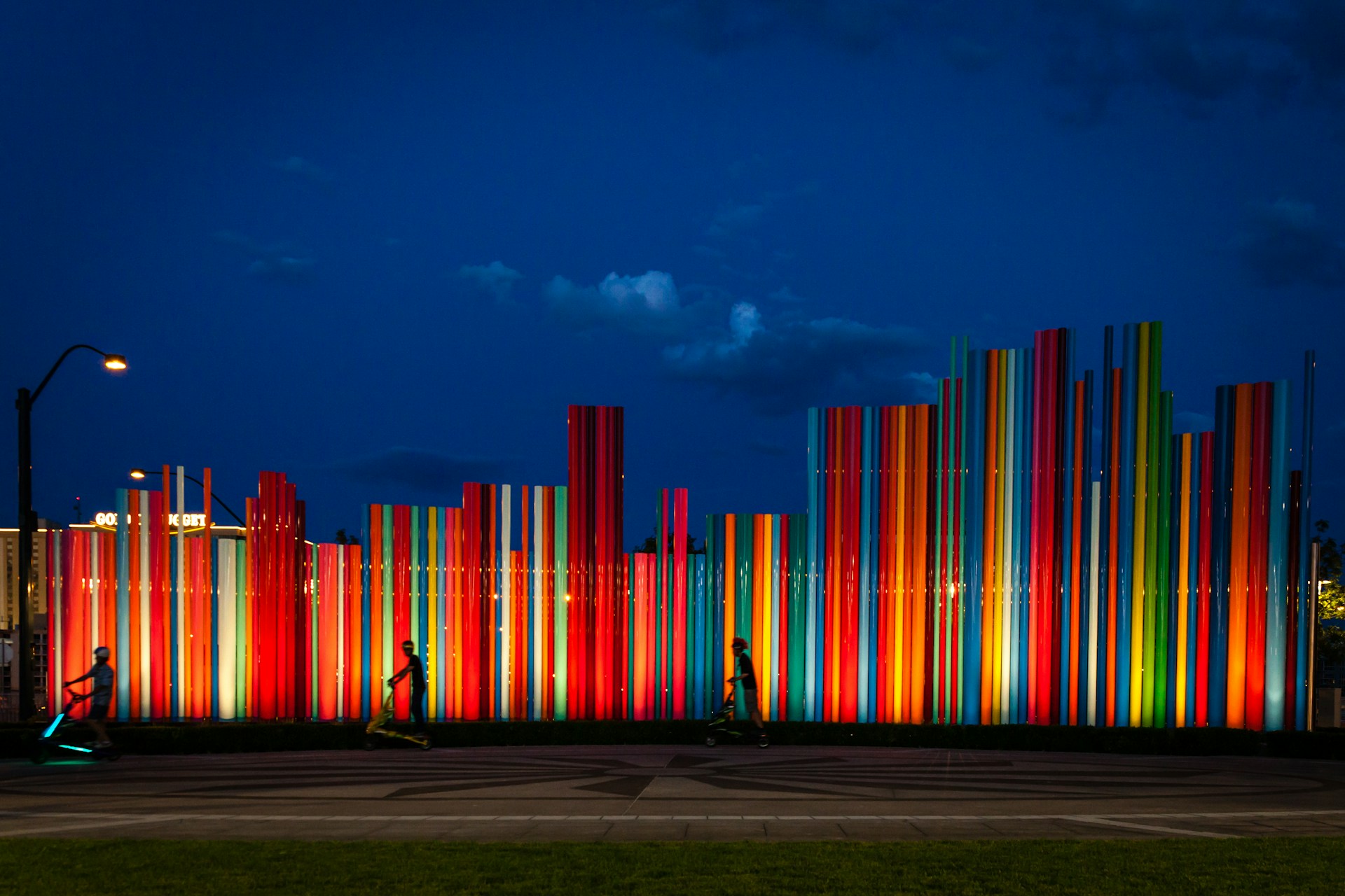 Heather Gill Wlhfyahmpii Unsplash