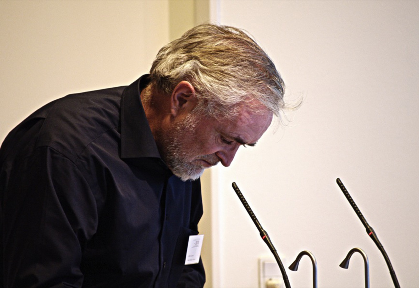 IMGP1201