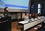 Ubva2011 49731