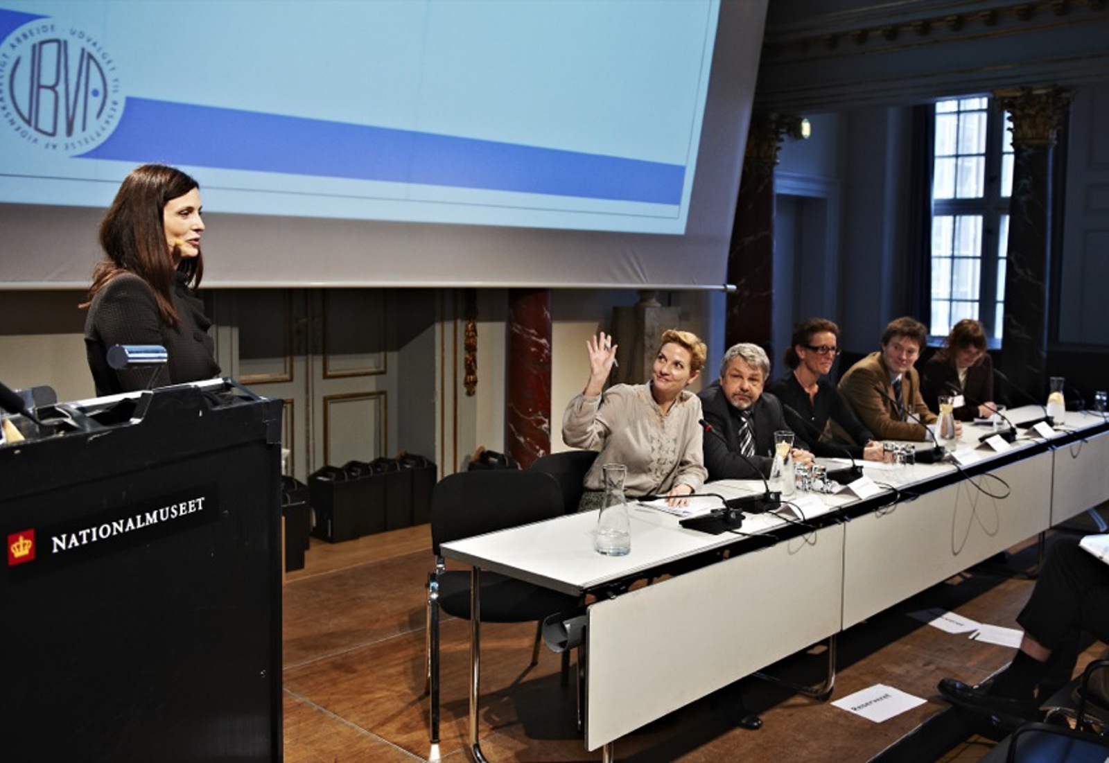 Ubva2011 49731