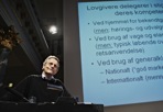 Ubva2011 48481 1
