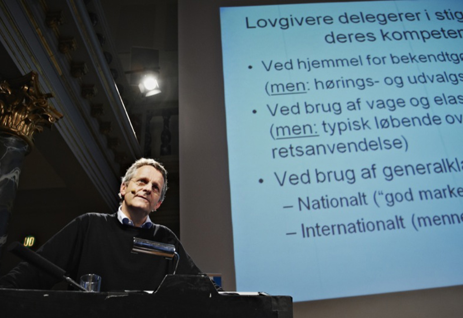 Ubva2011 48481 1