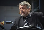 Ubva2011 50111