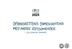 Symposium Forside