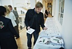 Ubva2011 56981