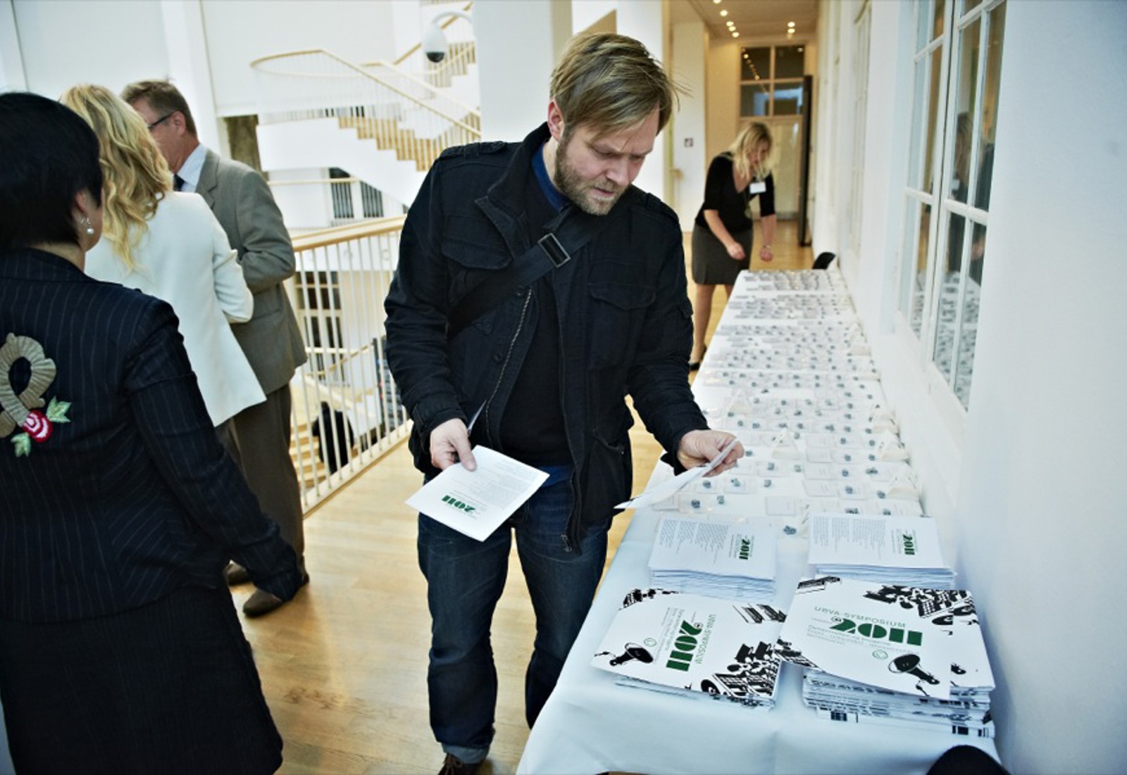 Ubva2011 56981