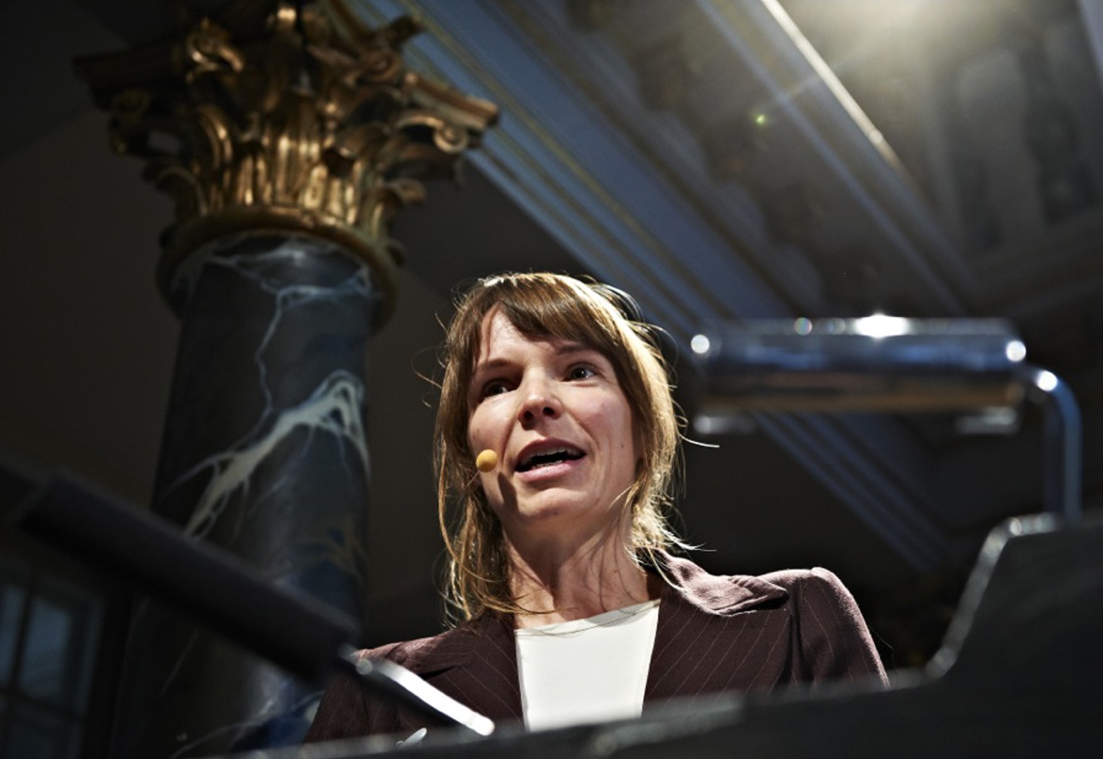Ubva2011 49781 1