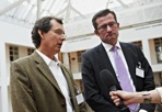 Ubva2011 51911 1