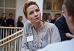 Ubva2011 54151