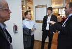 Ubva2011 51081 1