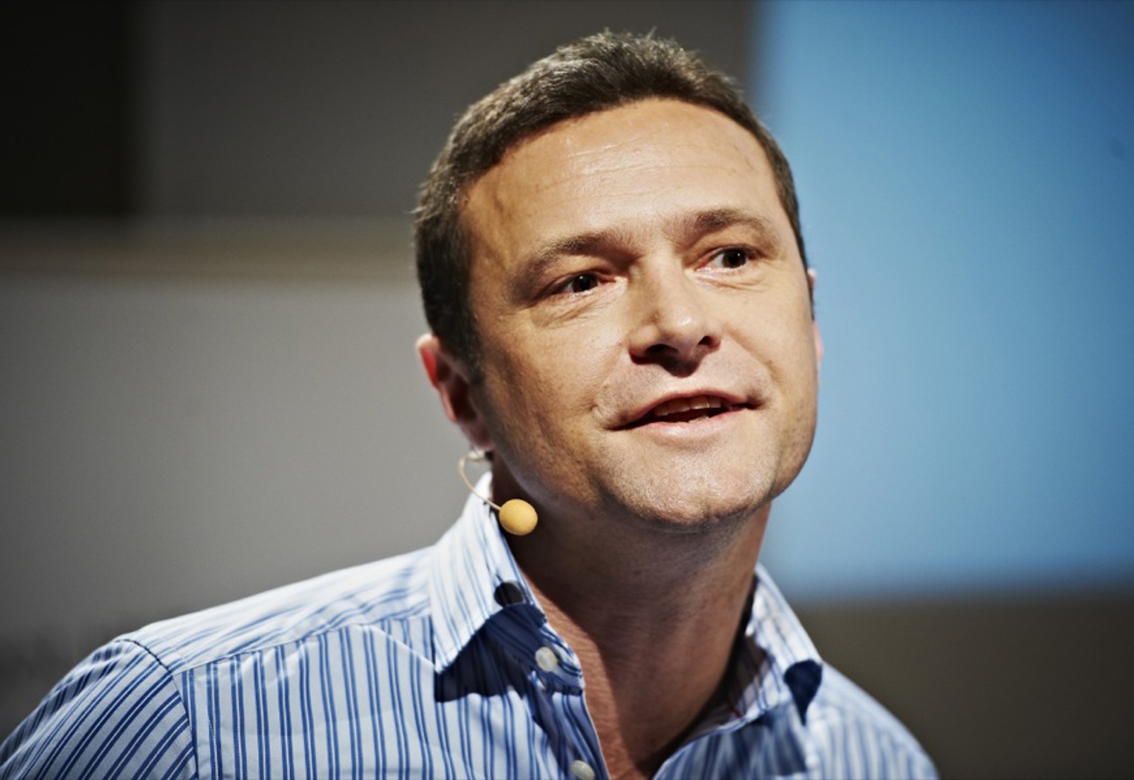 Ubva2011 47731