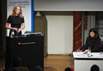 Ubva2011 55311