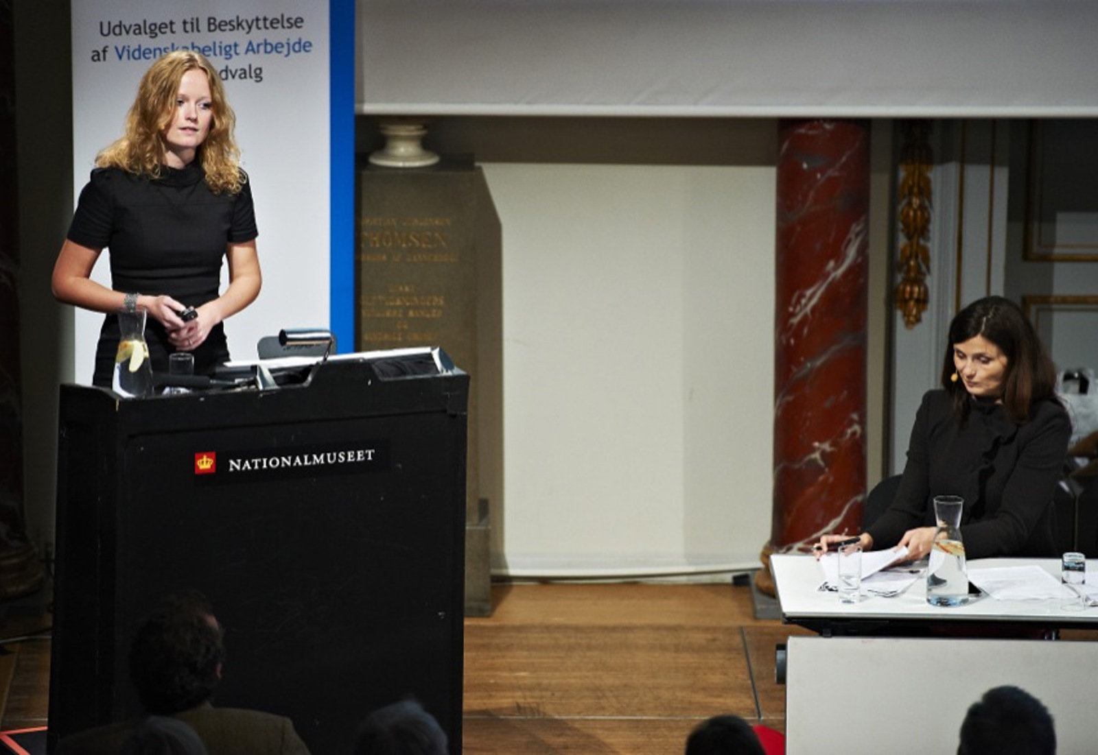 Ubva2011 55311