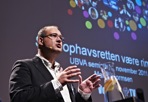 Ubva2011 54871