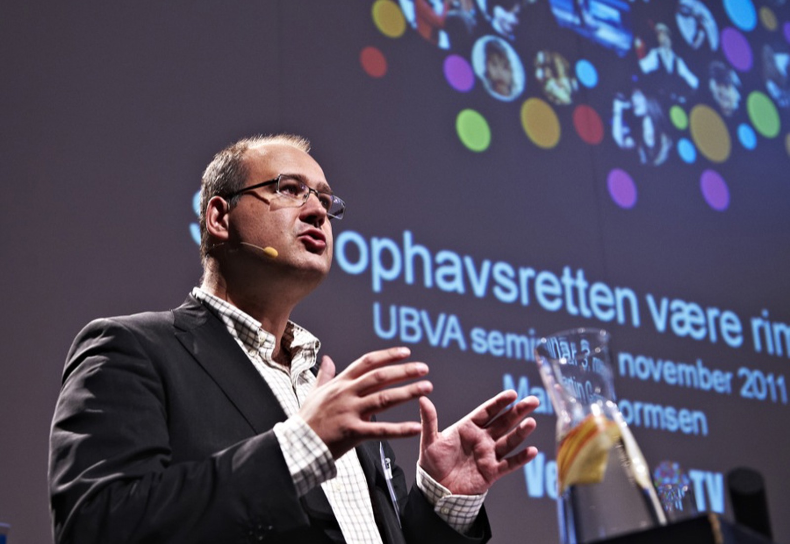Ubva2011 54871