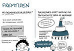 Hvad Er God Forskning10