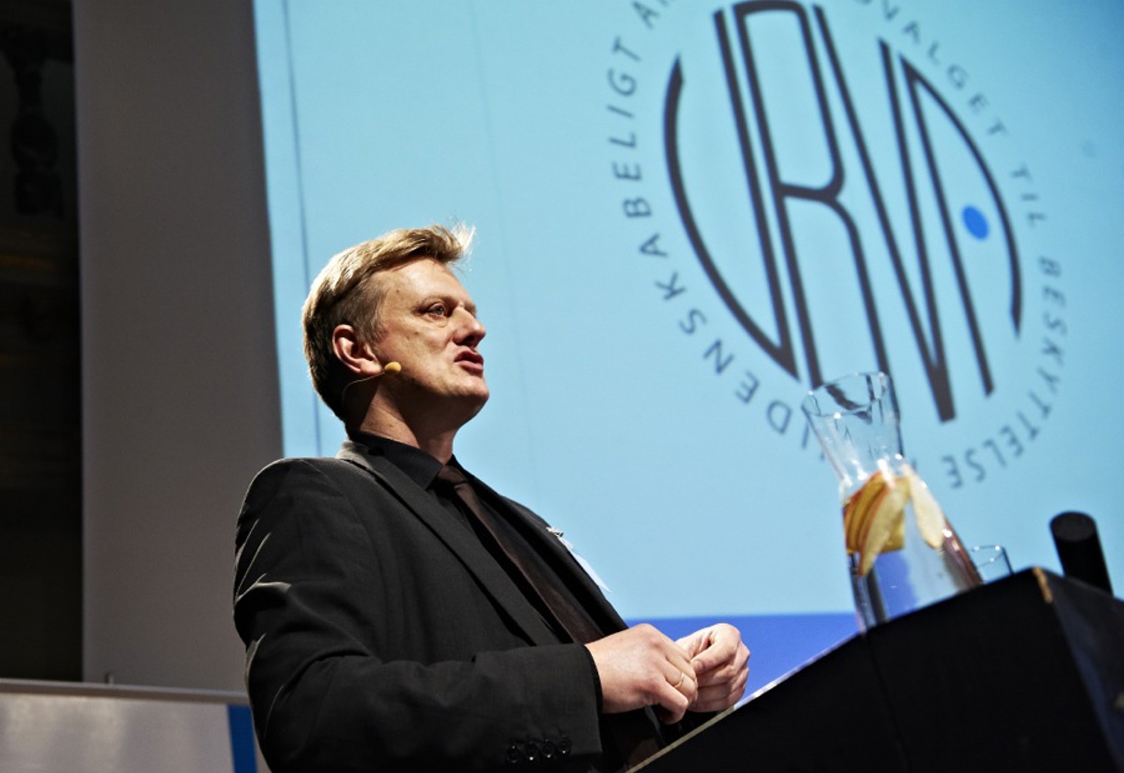 Ubva2011 55861 1