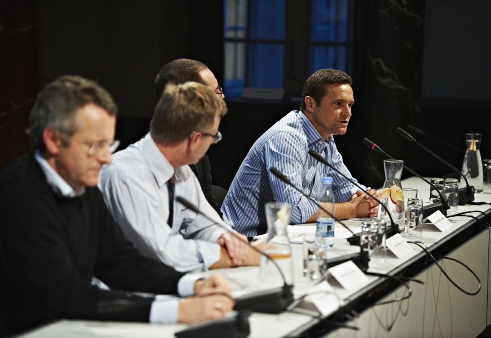 Ubva2011 47391 1