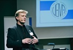 Ubva2011 57191 1
