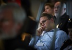 Ubva2011 52541