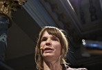 Ubva2011 49821 1