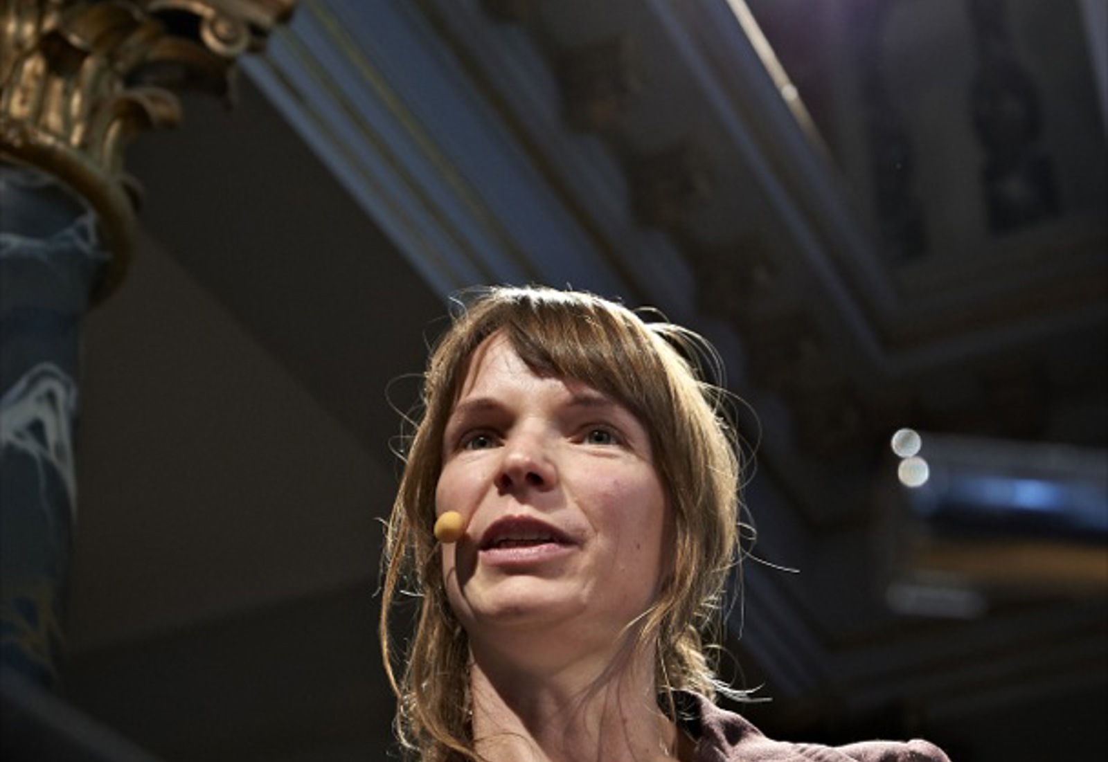 Ubva2011 49821 1