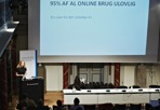 Ubva2011 55341 1
