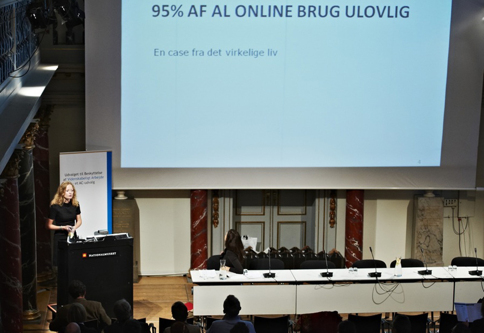 Ubva2011 55341 1