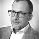 Peter Szabo 2018