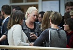 Ubva2011 53761 1