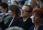 Ubva2011 52581 1