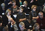 Ubva2011 50371 1