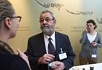 Ubva2011 54081