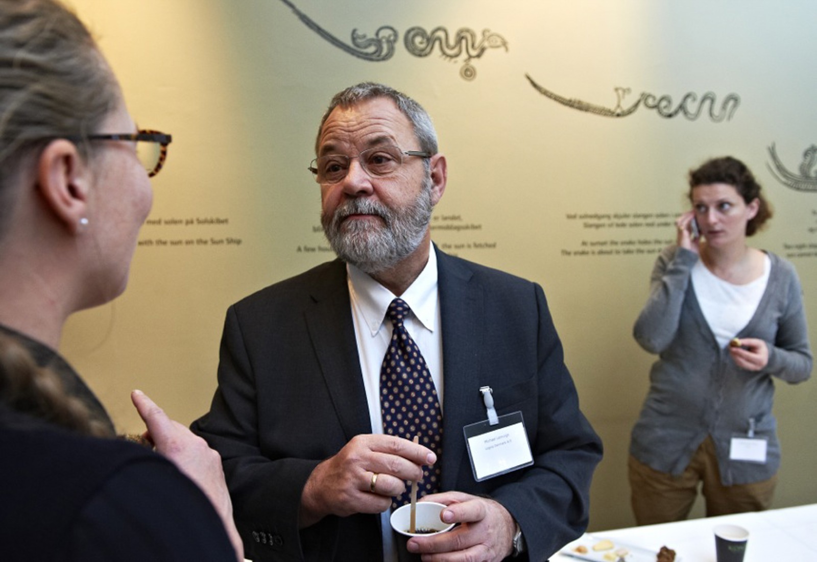 Ubva2011 54081