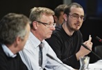 Ubva2011 47141