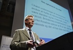 Ubva2011 48421