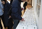 Ubva2011 56831 1