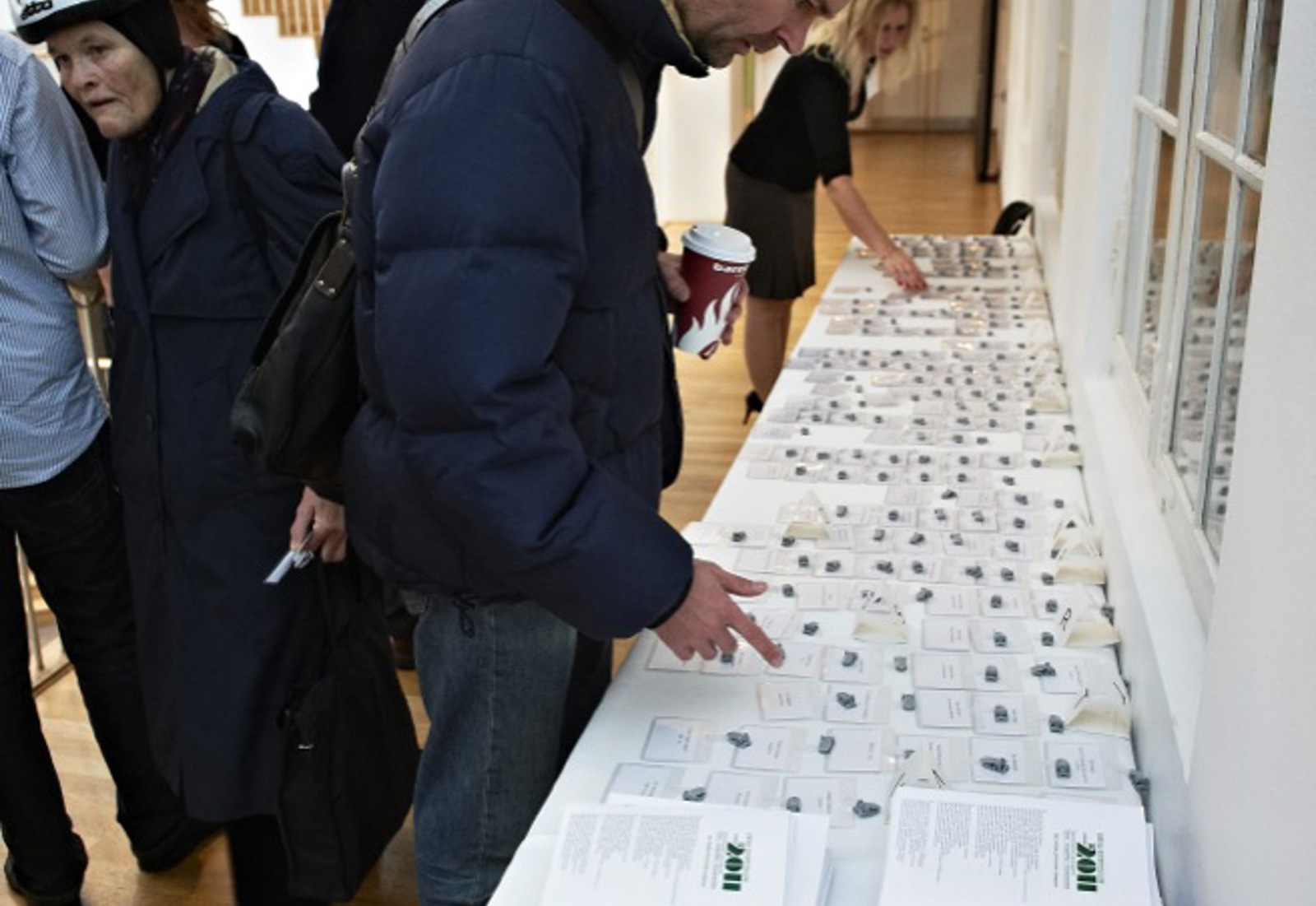 Ubva2011 56831 1