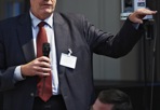 Ubva2011 47271