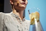 Ubva2011 50481