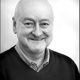 Mogens Holst Nissen 2018