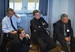 Ubva2011 50261 1
