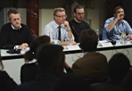 Ubva2011 47321 1